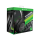 SteelSeries SIBERIA X800 DO XBOX ONE - 1435827 - zdjęcie 7
